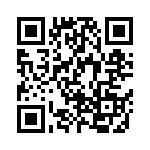 FWE030005A-10A QRCode