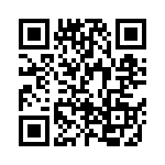 FWE050009B-10B QRCode