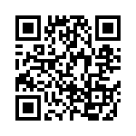 FWE050015A-10A QRCode