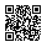 FWF21BSCC QRCode