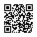 FWFTV2PE1N QRCode