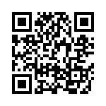 FWG-1B-306-CLD QRCode