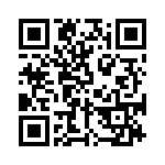 FWG-2B-304-CLA QRCode