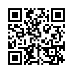 FWG-2B-305-CLA QRCode