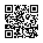 FWG-2B-326-CLA QRCode