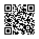 FWG-3B-314-CLA QRCode