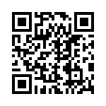 FWH-001A6F QRCode