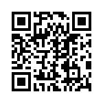 FWH-002A6F QRCode