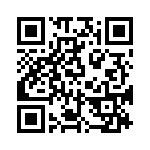FWH-005A6F QRCode