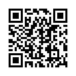 FWH-025A6FR QRCode