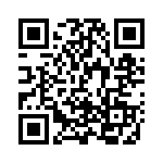 FWH-100A QRCode