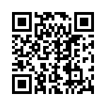 FWH-100B QRCode