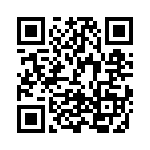 FWH-12-5A6F QRCode