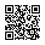 FWH-1200A QRCode