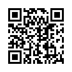 FWH-125A QRCode
