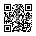 FWH-150A QRCode