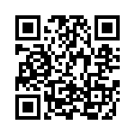 FWH-20A14F QRCode