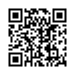 FWH-225A QRCode