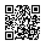 FWH-250A6F QRCode