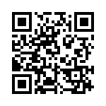 FWH-275A QRCode