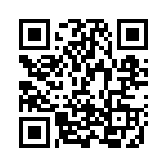 FWH-300A QRCode