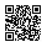 FWH-35A QRCode