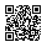 FWH-450A QRCode