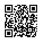 FWH-500A QRCode