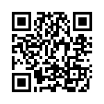 FWH-50A QRCode