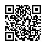 FWH-5A14F QRCode