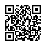 FWH-6-30A6F QRCode