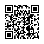 FWH-600A QRCode