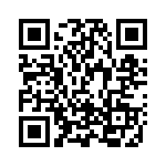 FWH-700A QRCode