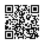 FWH-70B QRCode