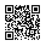 FWH-800A QRCode