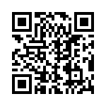 FWJ-07-01-T-S QRCode