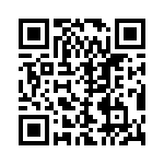 FWJ-08-01-T-S QRCode