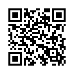 FWJ-10-01-T-S QRCode