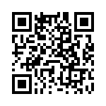 FWJ-12-01-T-S QRCode