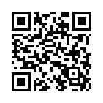 FWJ-14-01-T-S QRCode