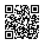 FWJ-20-01-T-S QRCode