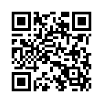FWJ-24-01-T-S QRCode