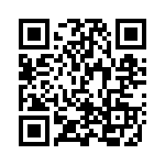 FWJ-250A QRCode