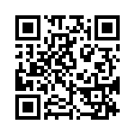 FWK-15A20F QRCode