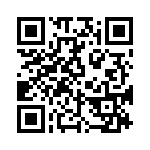 FWK-50A25F QRCode