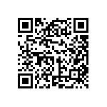 FWLF-1519-7D-35 QRCode