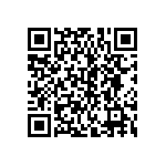 FWLF-1519-7D-45 QRCode