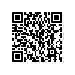 FWLF-1519-7D-51 QRCode