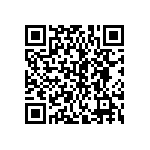 FWLF-1519-7D-55 QRCode