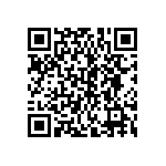 FWLF-1519-7D-57 QRCode